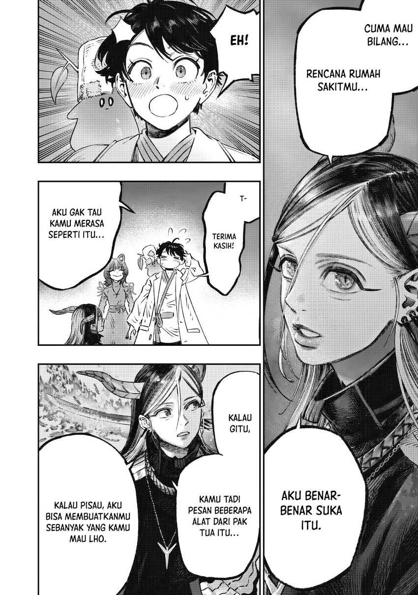 Chapter 14 - halaman 43