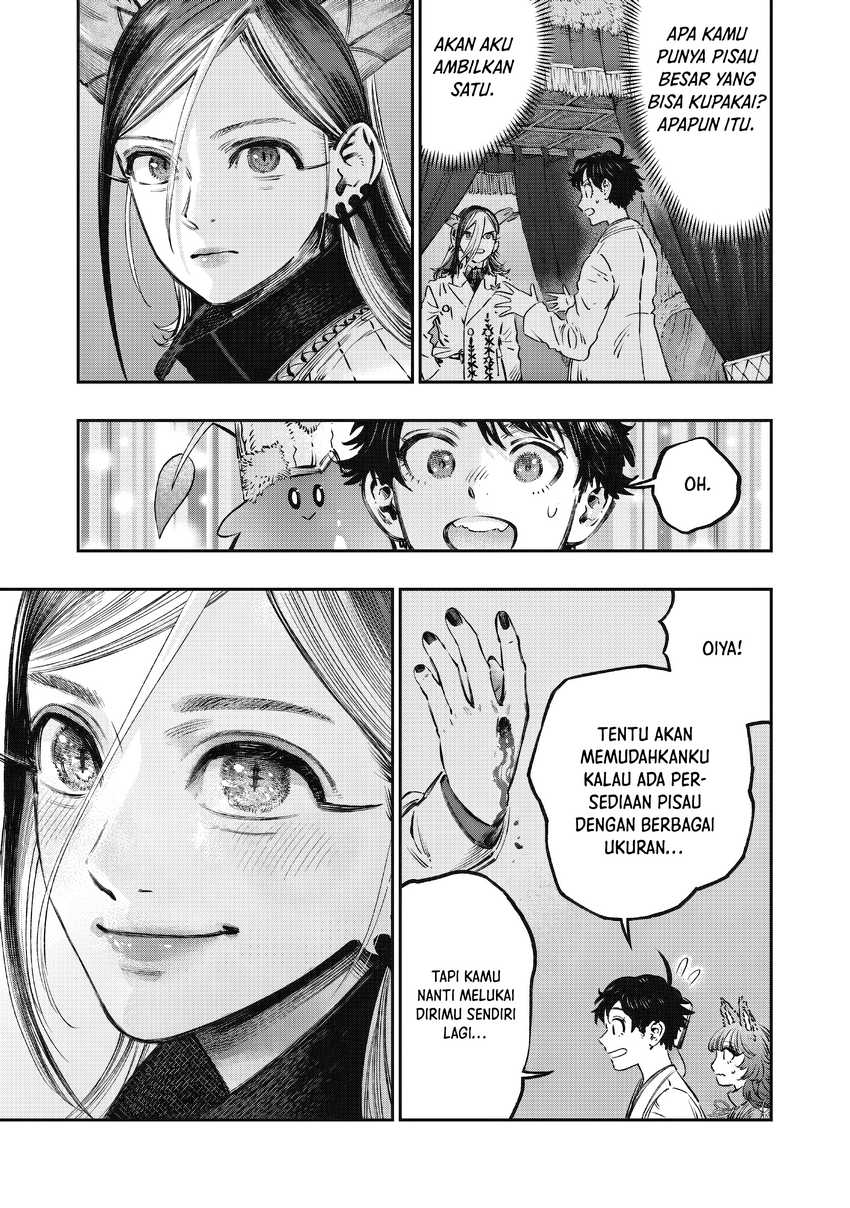 Chapter 14 - halaman 44