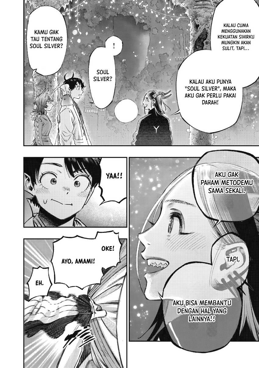 Chapter 14 - halaman 45