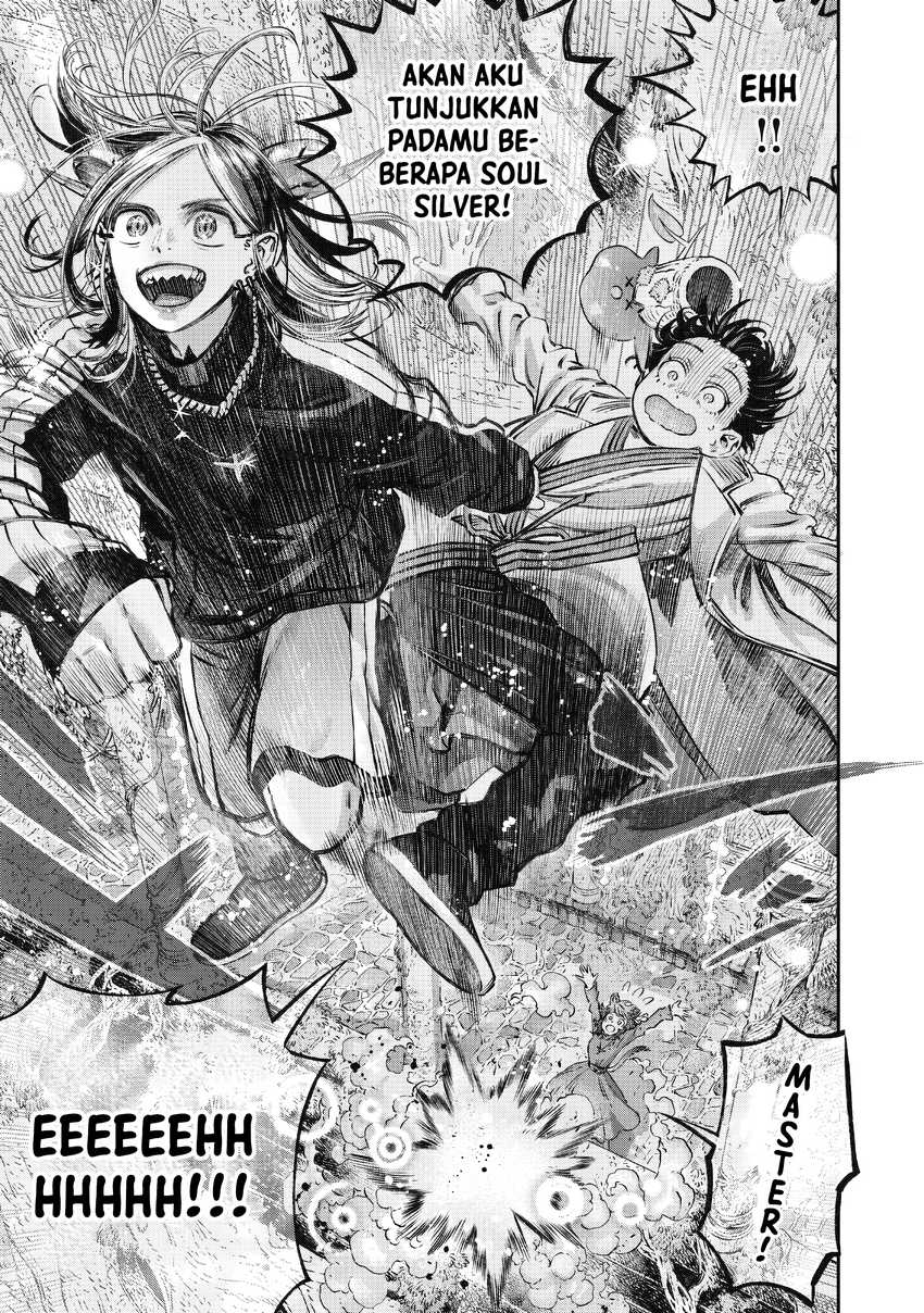 Chapter 14 - halaman 46