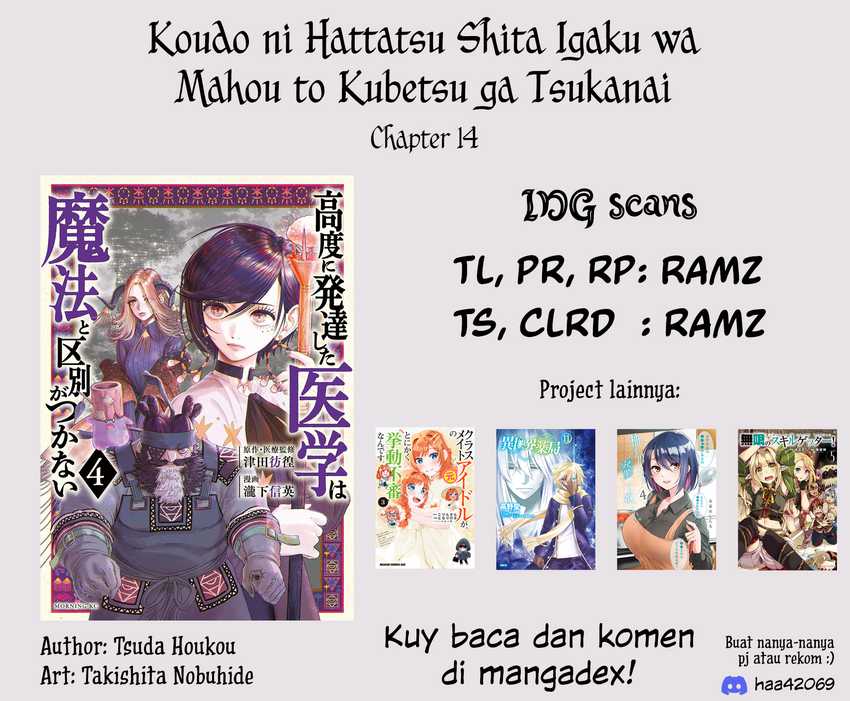 Chapter 14 - halaman 47