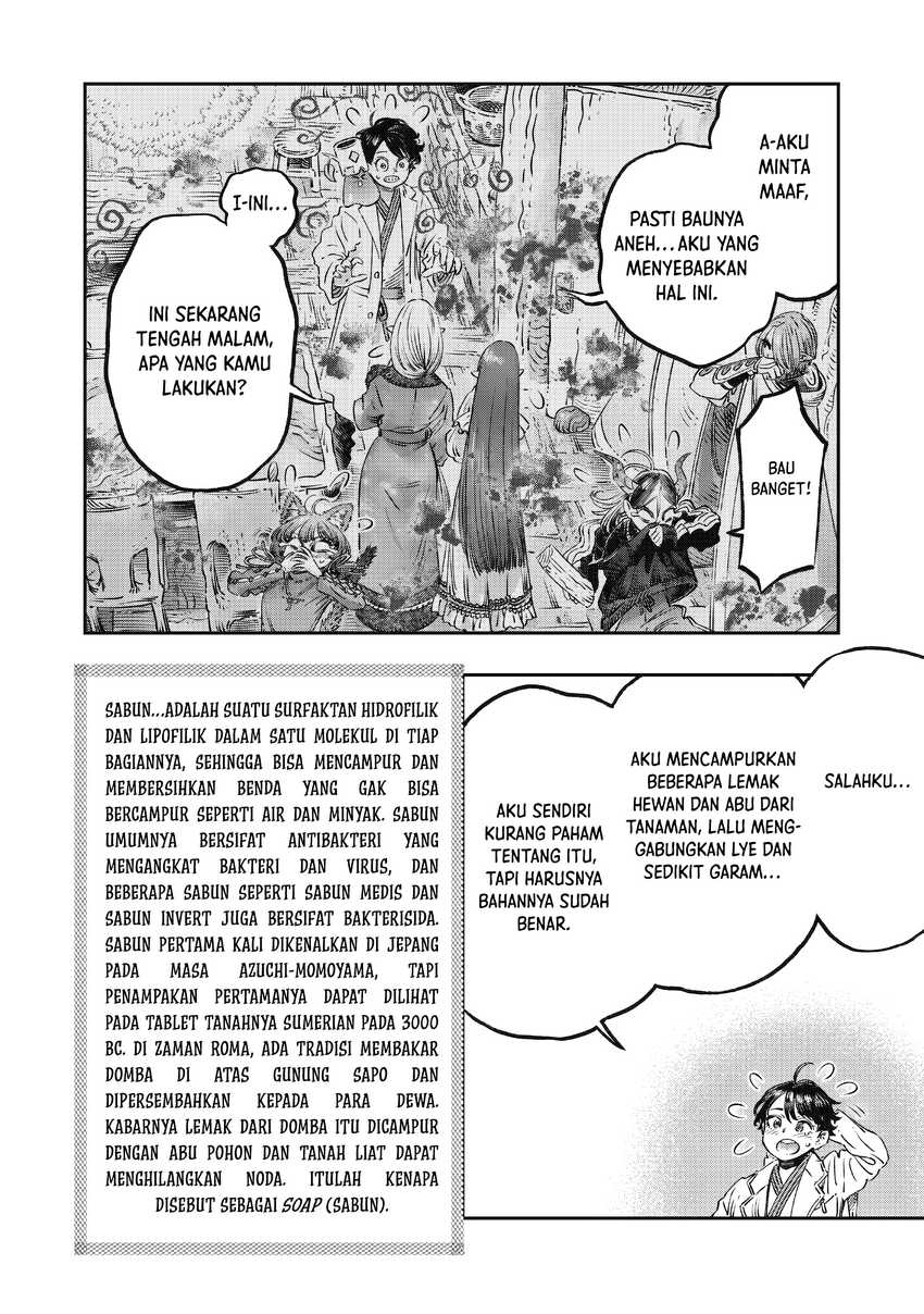 Chapter 14 - halaman 7