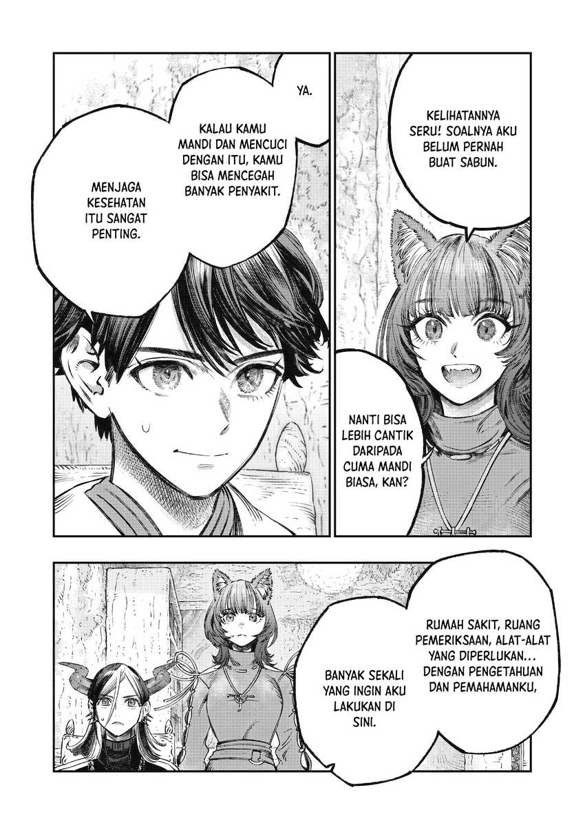 Chapter 14 - halaman 8