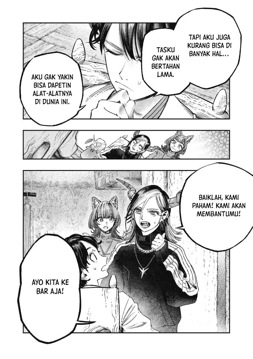 Chapter 14 - halaman 9