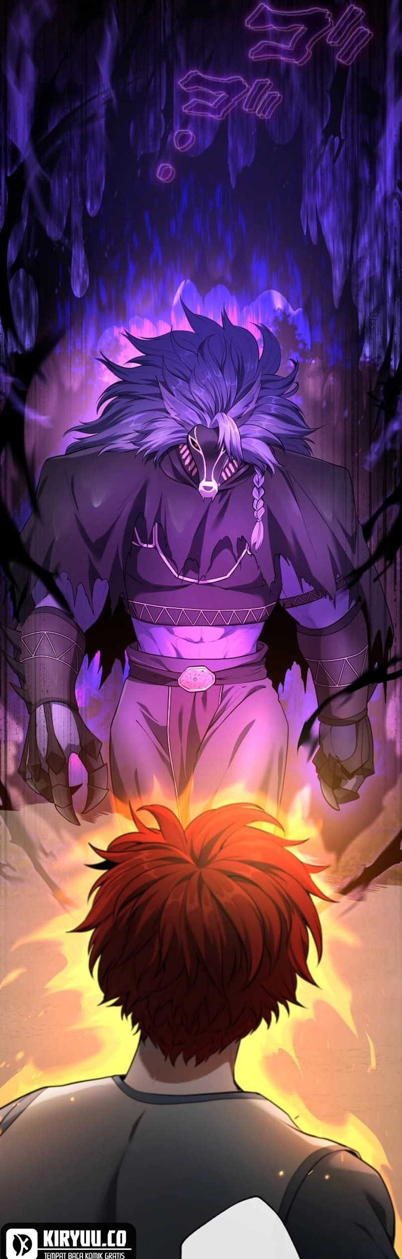 Chapter 37 - halaman 50