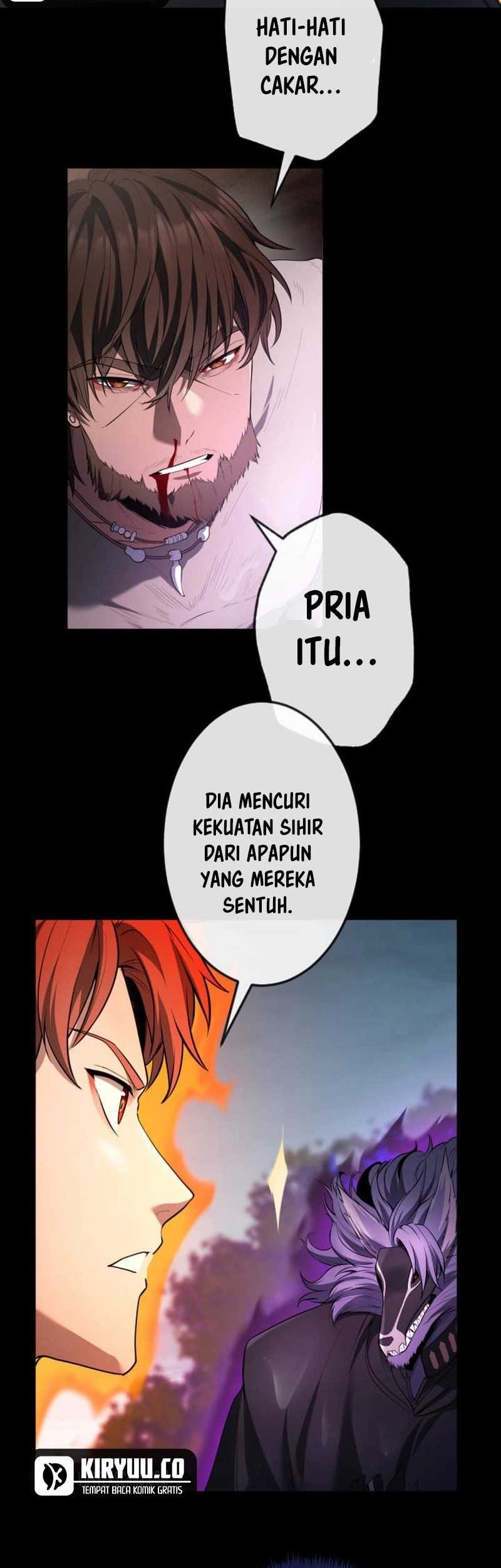 Chapter 37 - halaman 51