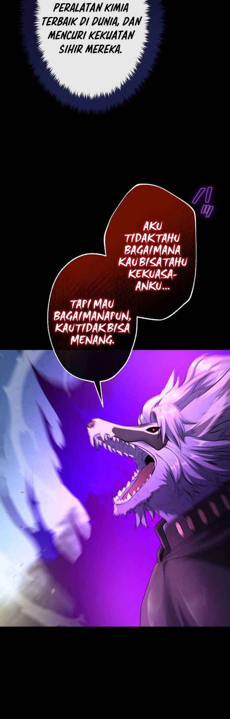 Chapter 37 - halaman 54
