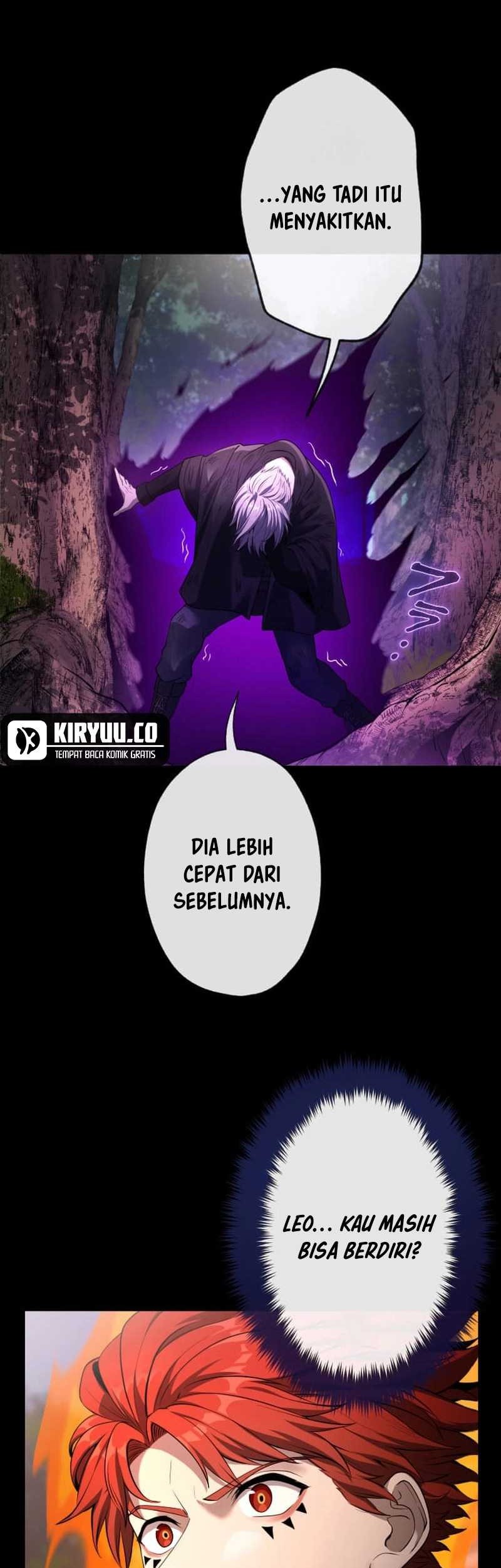 Chapter 37 - halaman 55