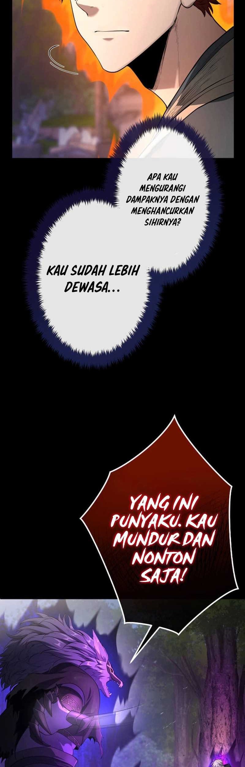 Chapter 37 - halaman 56