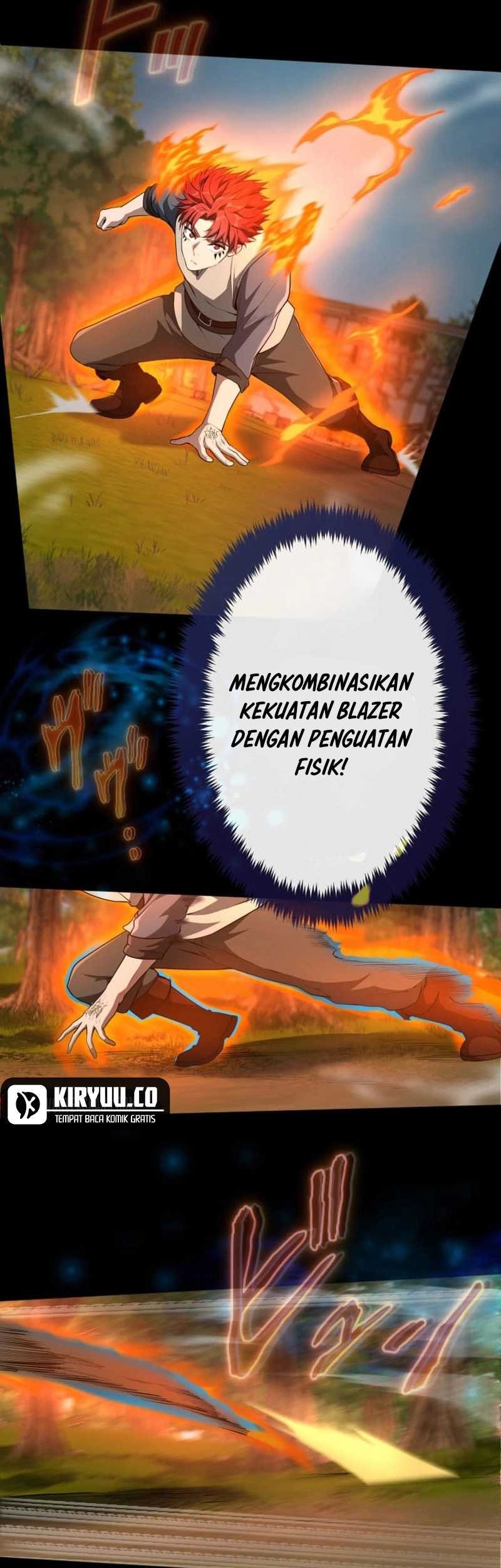 Chapter 37 - halaman 65