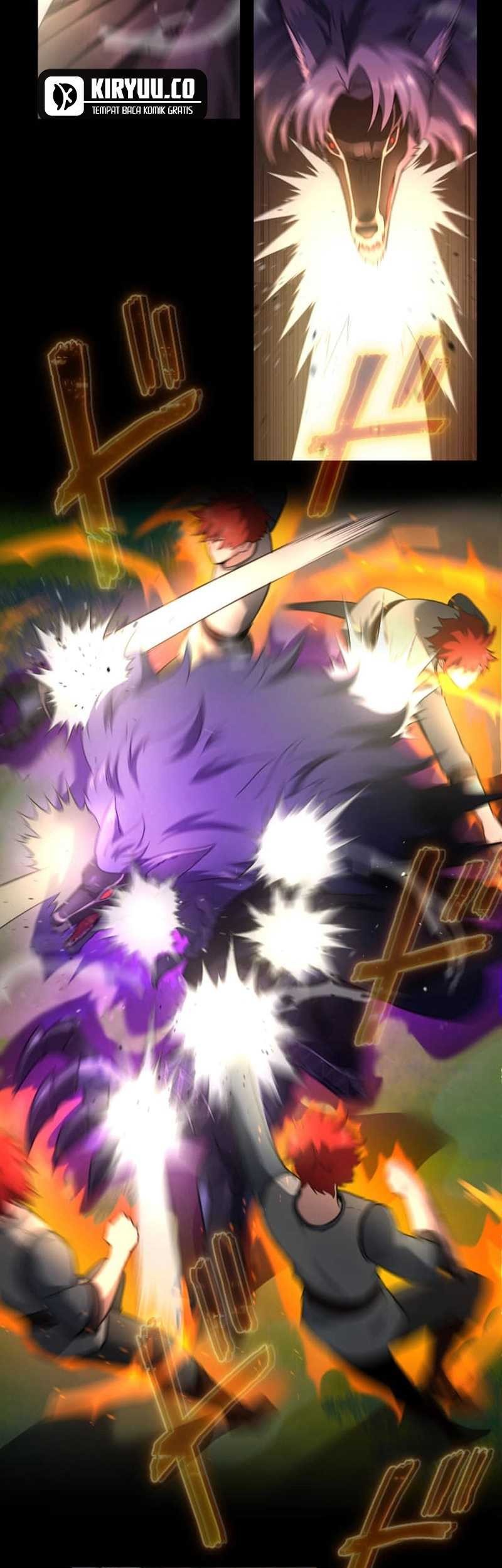 Chapter 37 - halaman 68