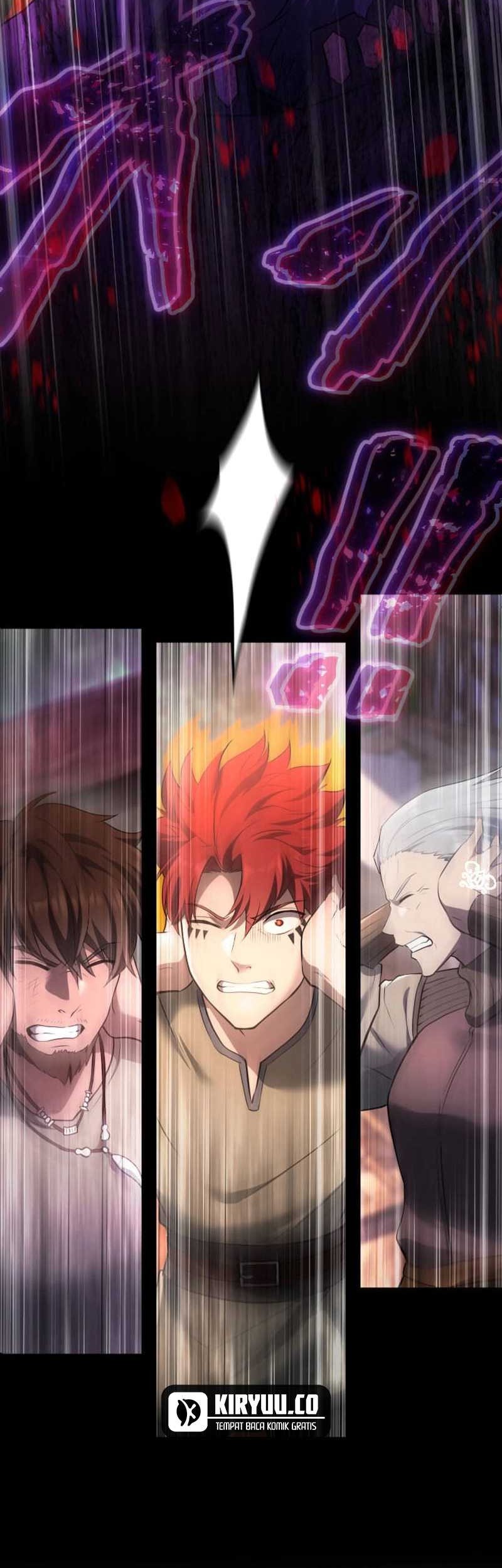Chapter 37 - halaman 70