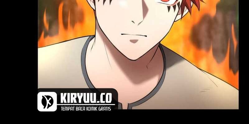Chapter 37 - halaman 72