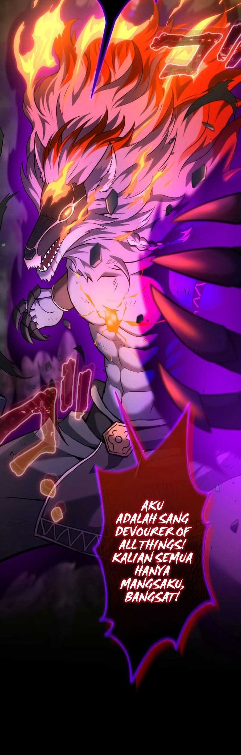 Chapter 37 - halaman 74