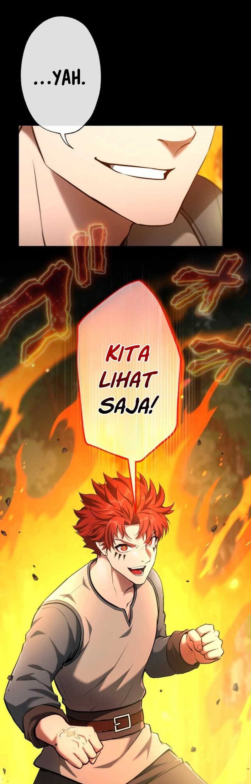 Chapter 37 - halaman 75