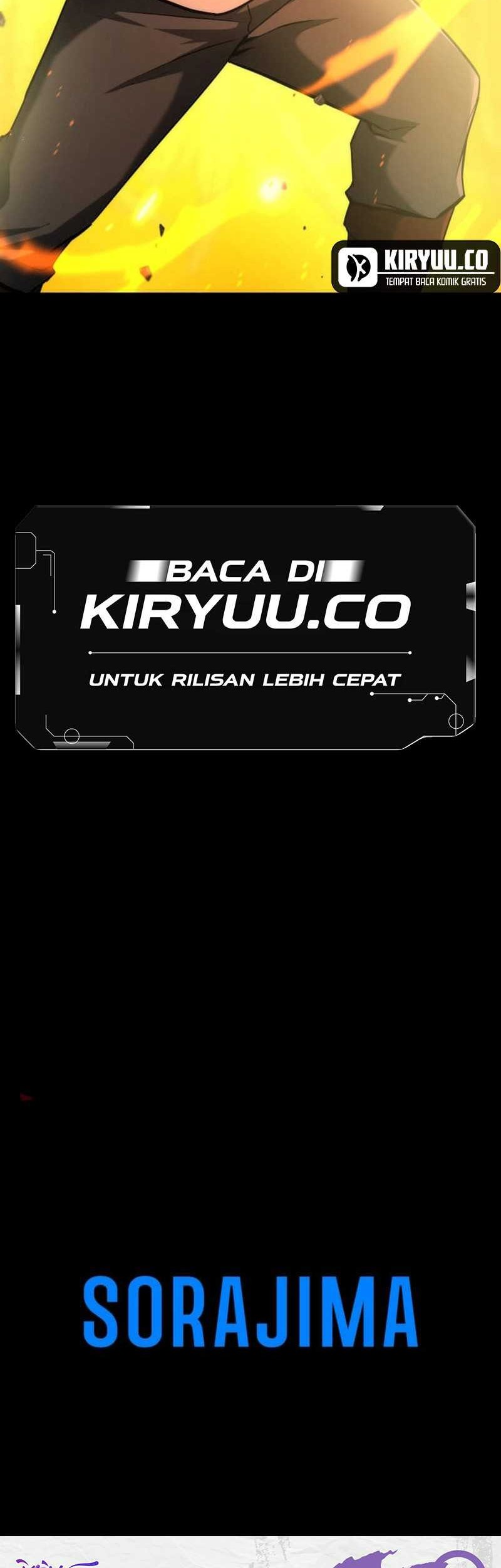 Chapter 37 - halaman 76