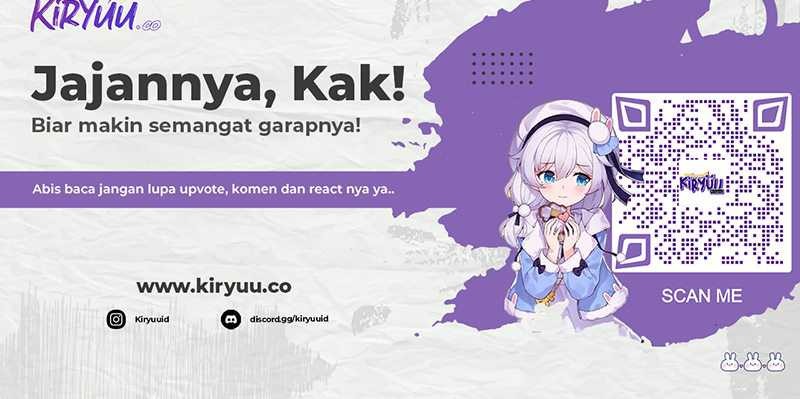 Chapter 37 - halaman 77