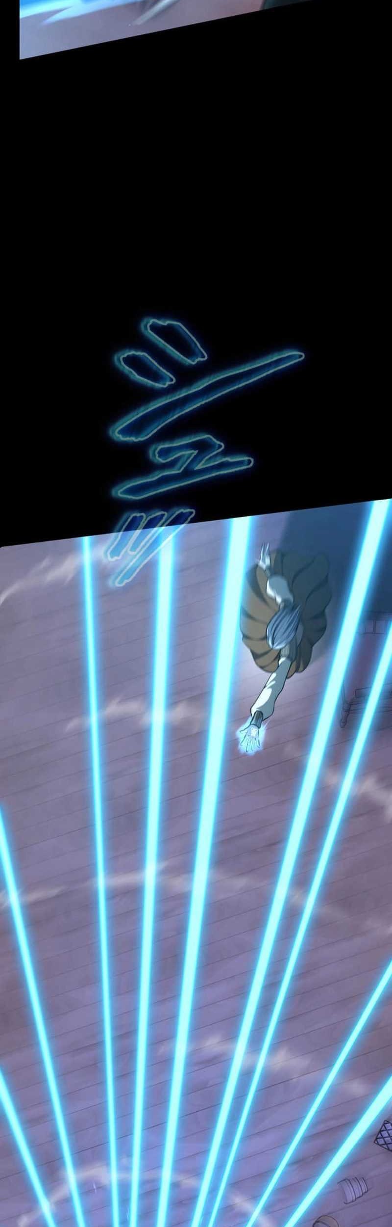 Chapter 36 - halaman 60