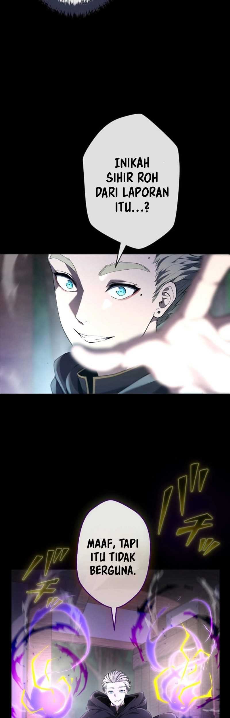 Chapter 36 - halaman 62