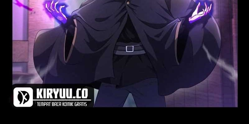 Chapter 36 - halaman 63