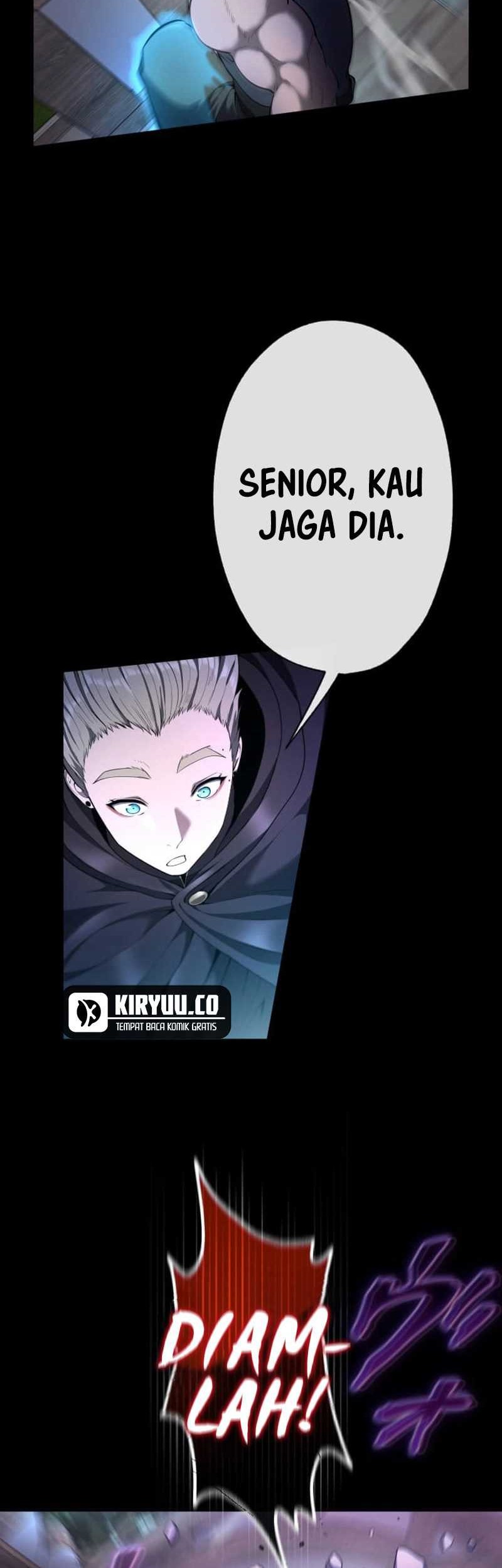 Chapter 36 - halaman 65