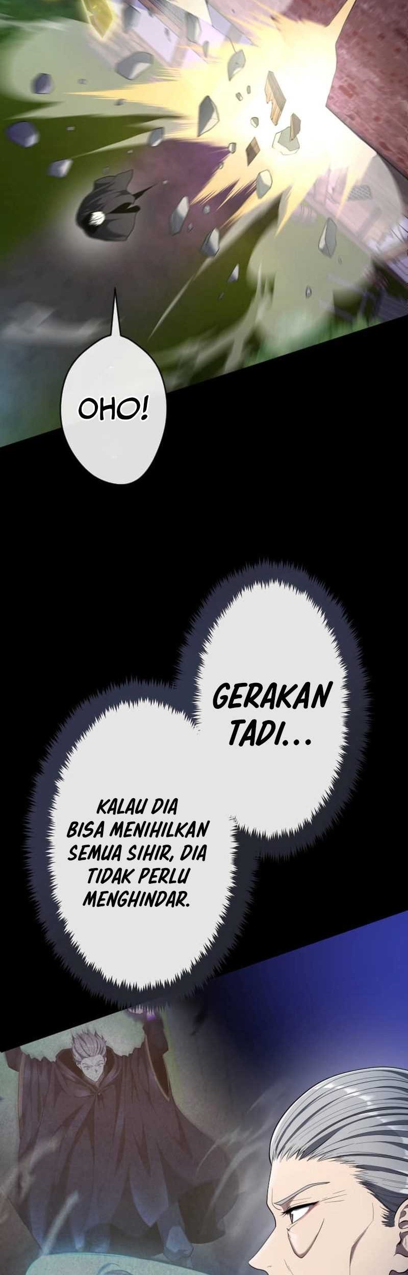 Chapter 36 - halaman 67