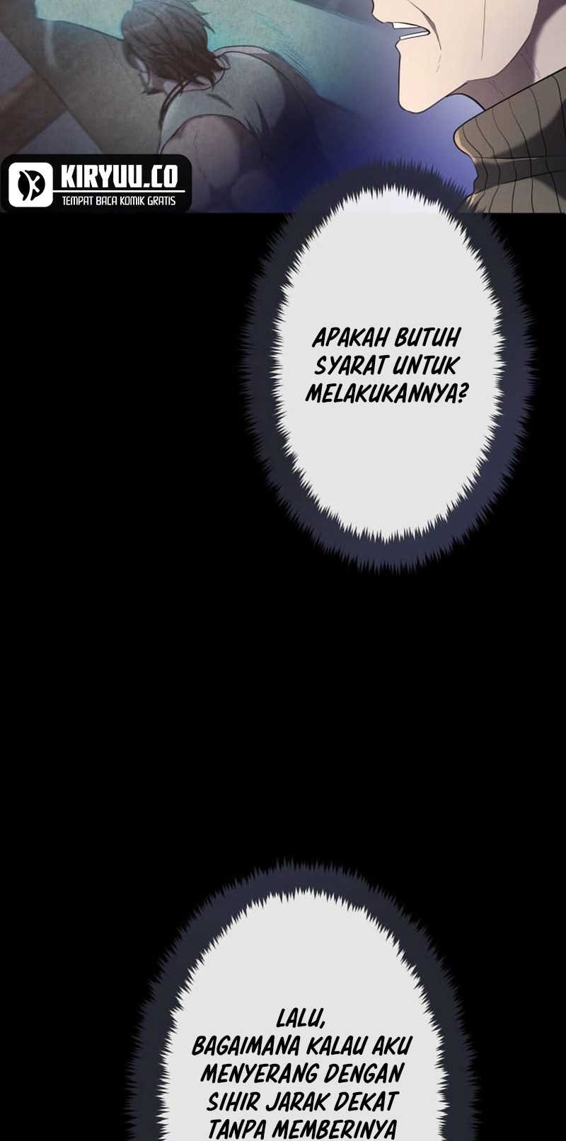 Chapter 36 - halaman 68