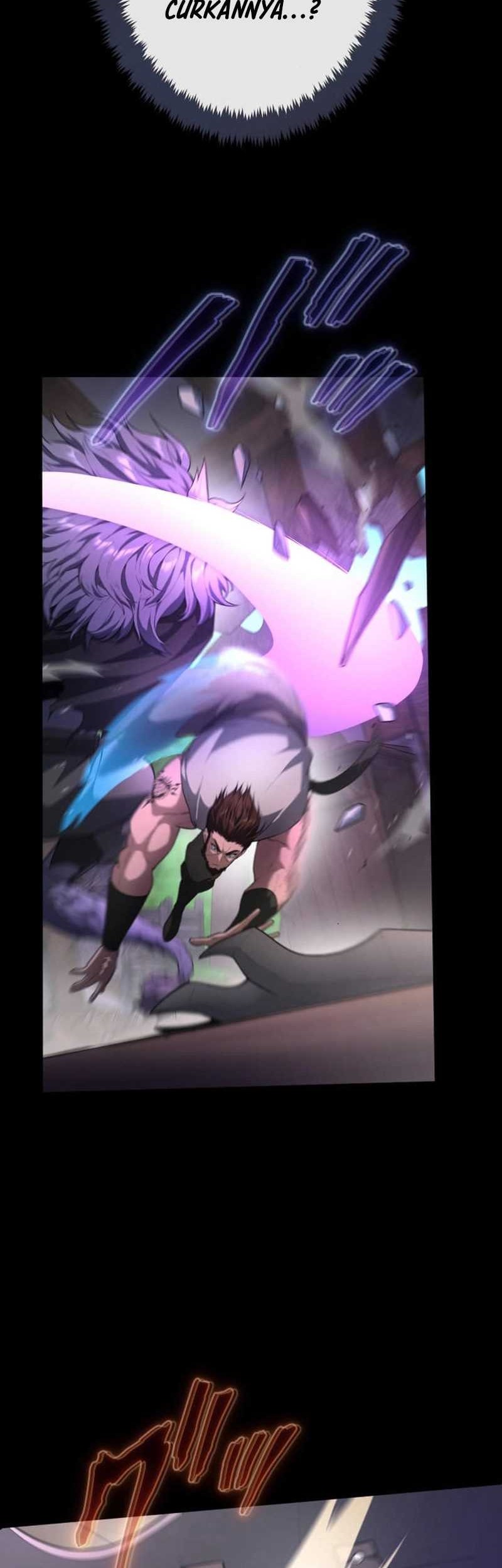 Chapter 36 - halaman 70