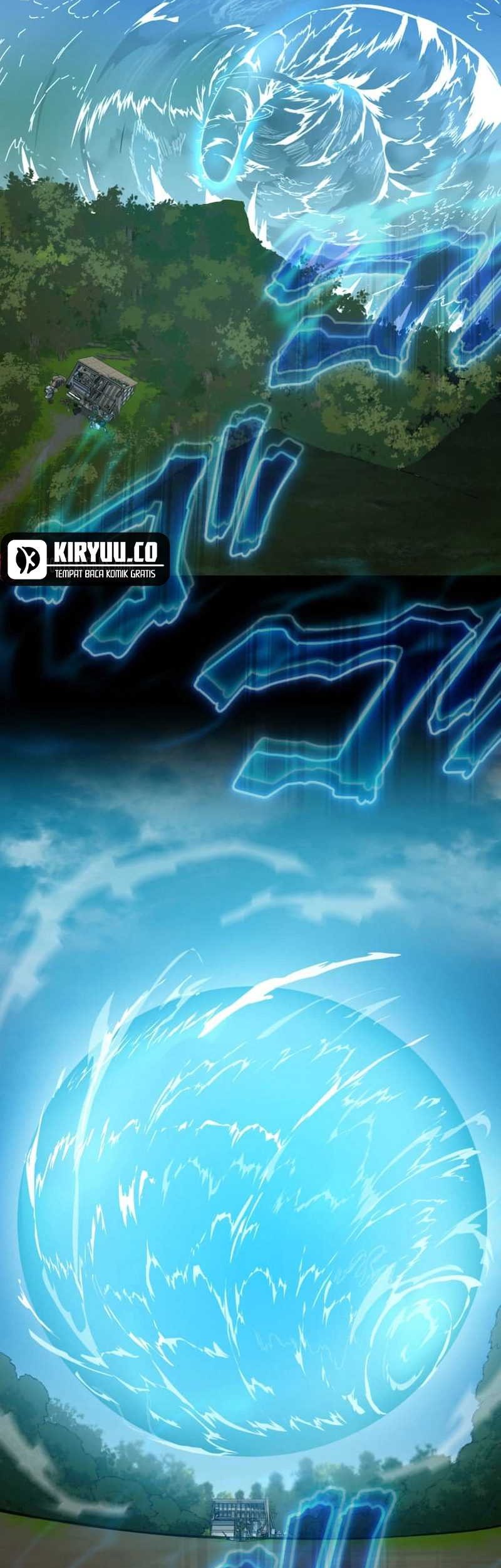 Chapter 36 - halaman 76