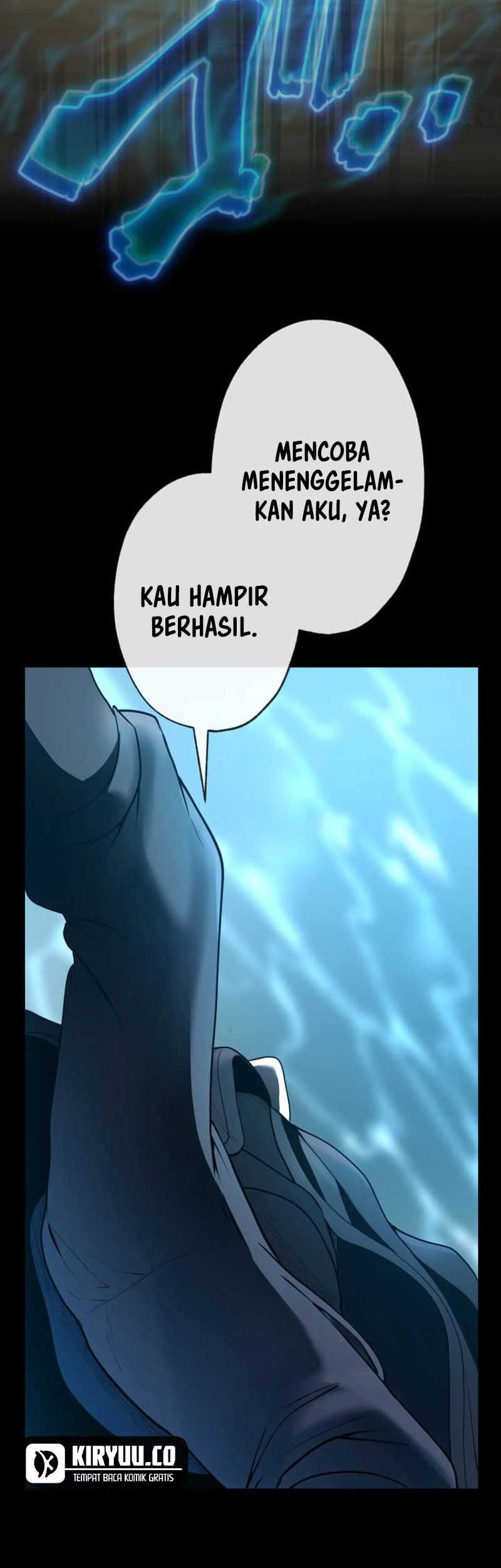 Chapter 36 - halaman 77