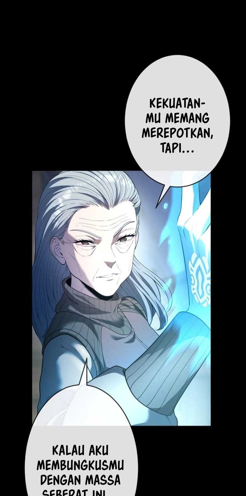 Chapter 36 - halaman 78