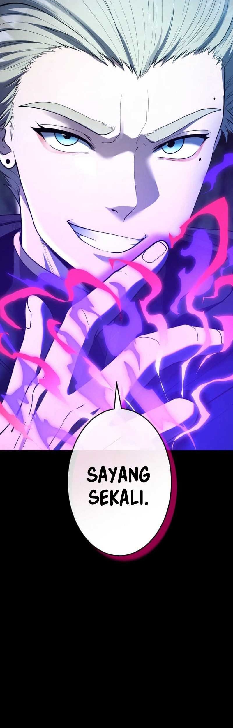 Chapter 36 - halaman 81