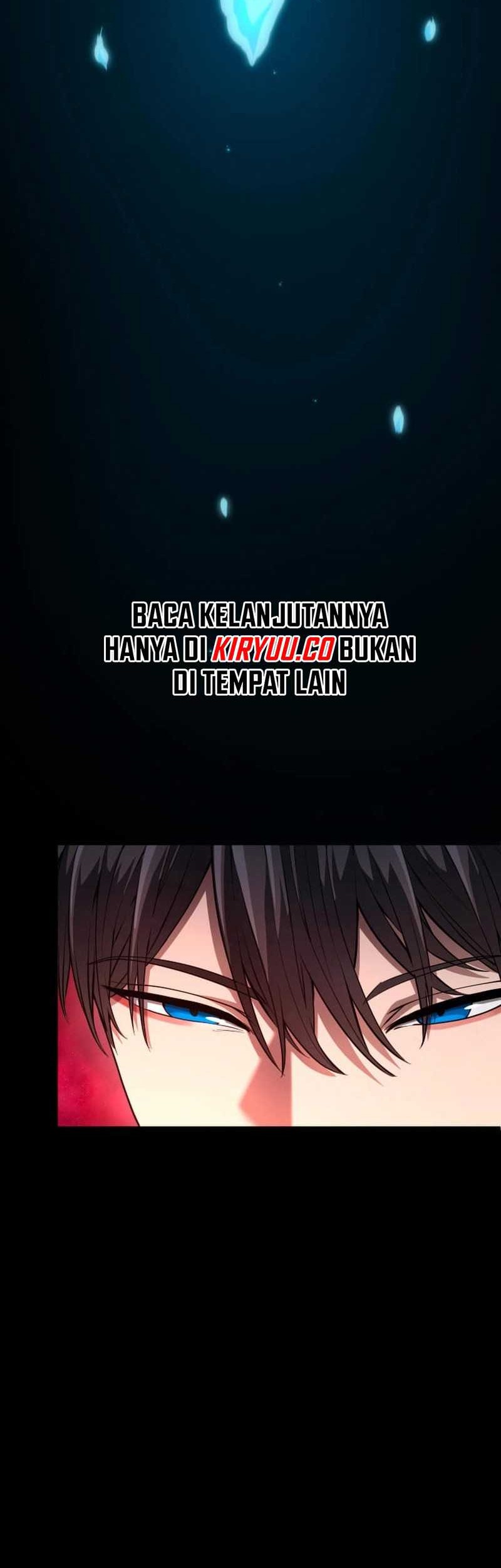 Chapter 35 - halaman 56