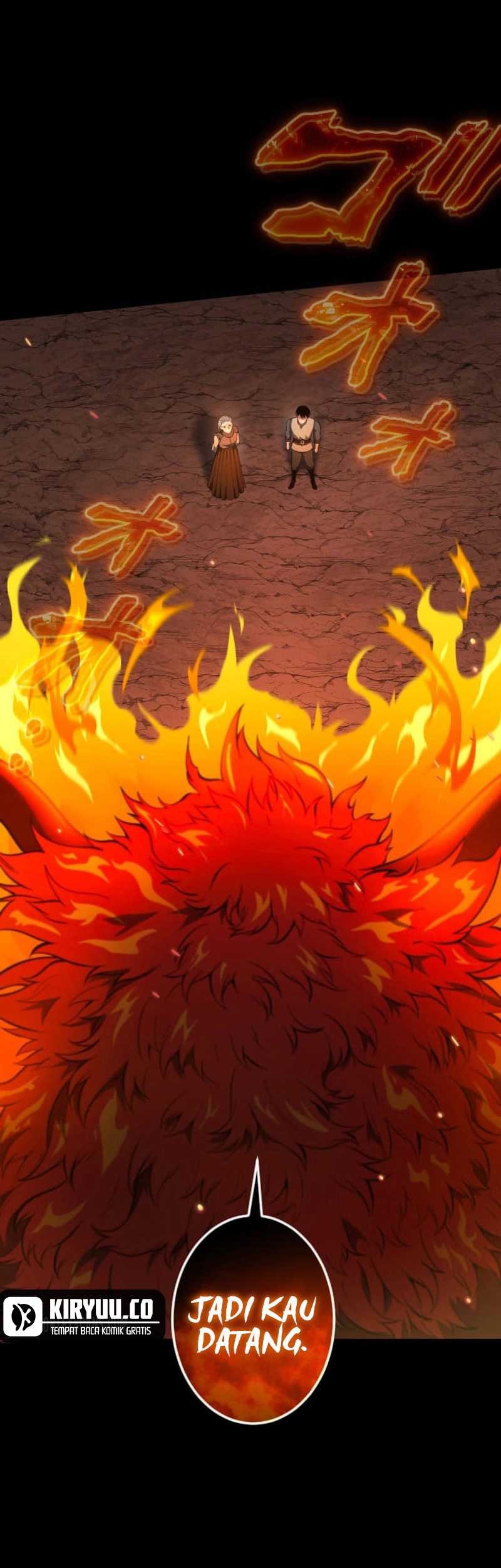 Chapter 35 - halaman 57