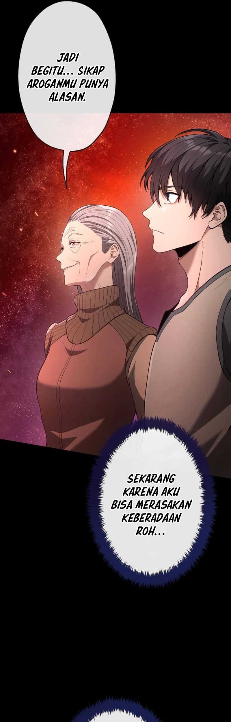 Chapter 35 - halaman 59