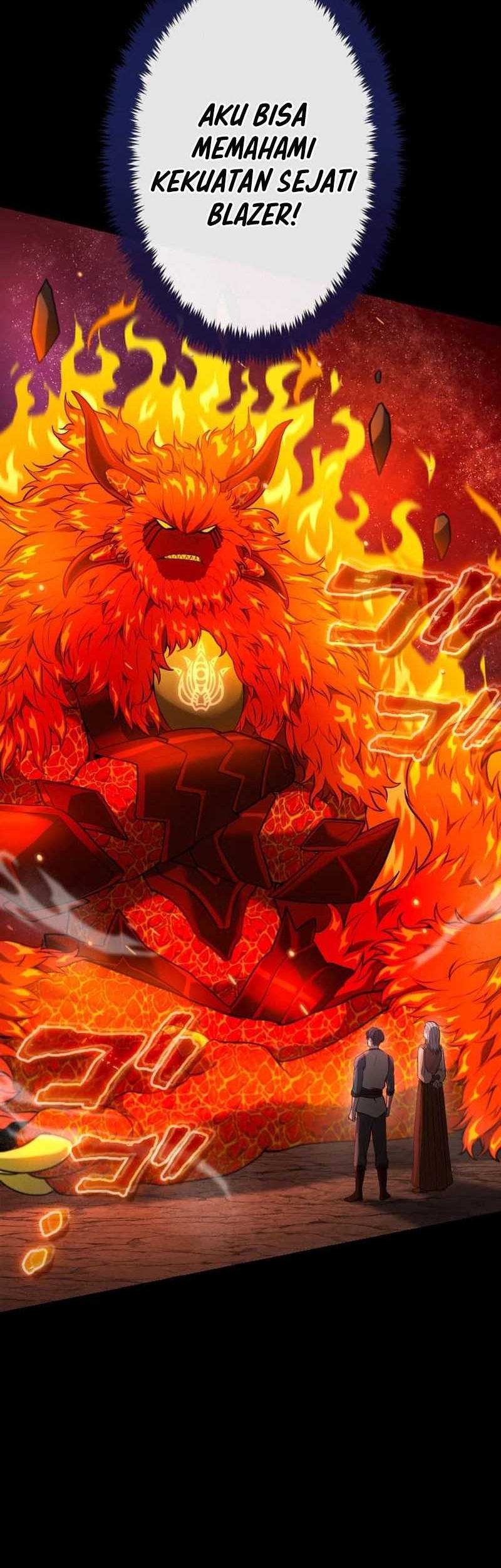 Chapter 35 - halaman 60