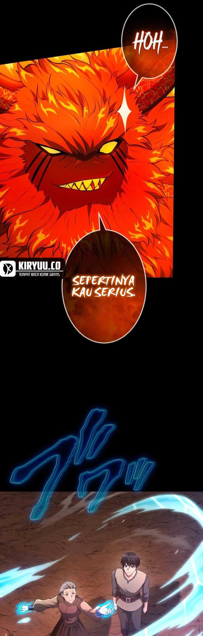 Chapter 35 - halaman 61