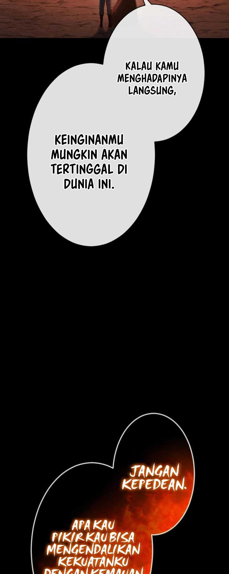 Chapter 35 - halaman 63