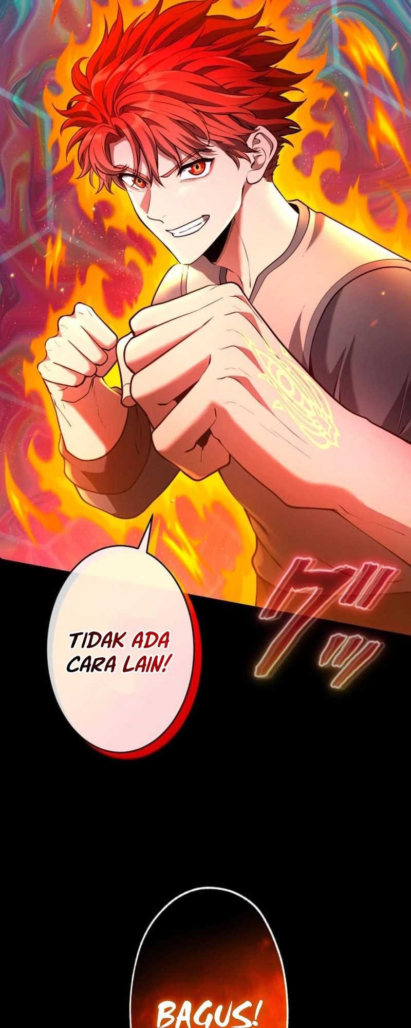 Chapter 35 - halaman 68