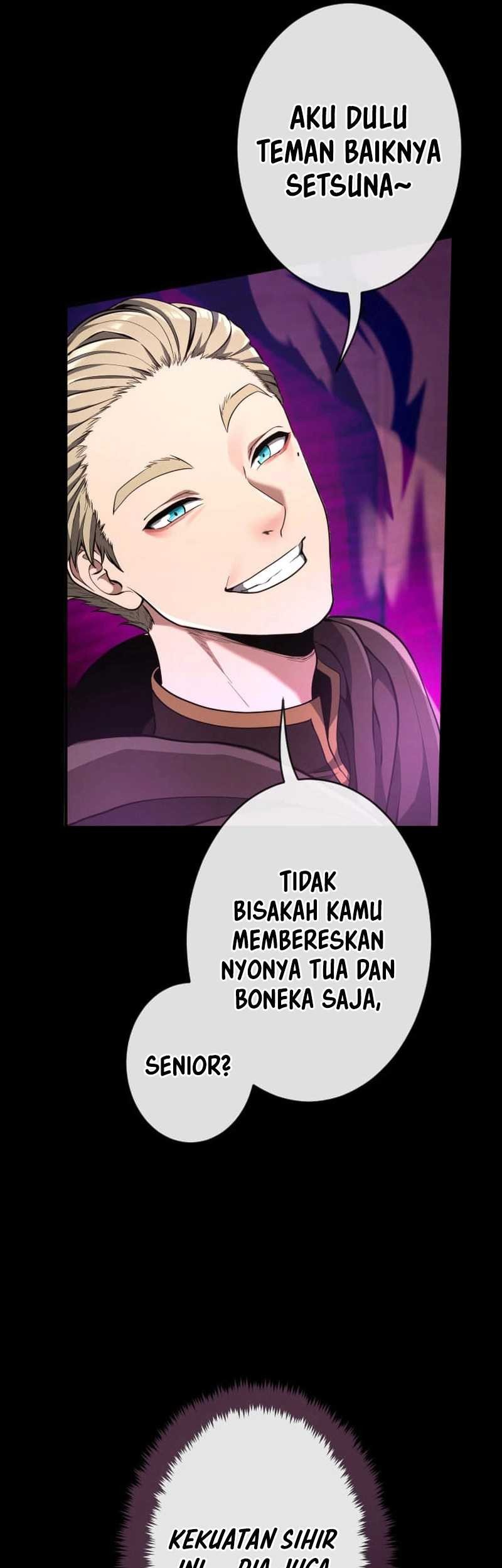 Chapter 35 - halaman 84