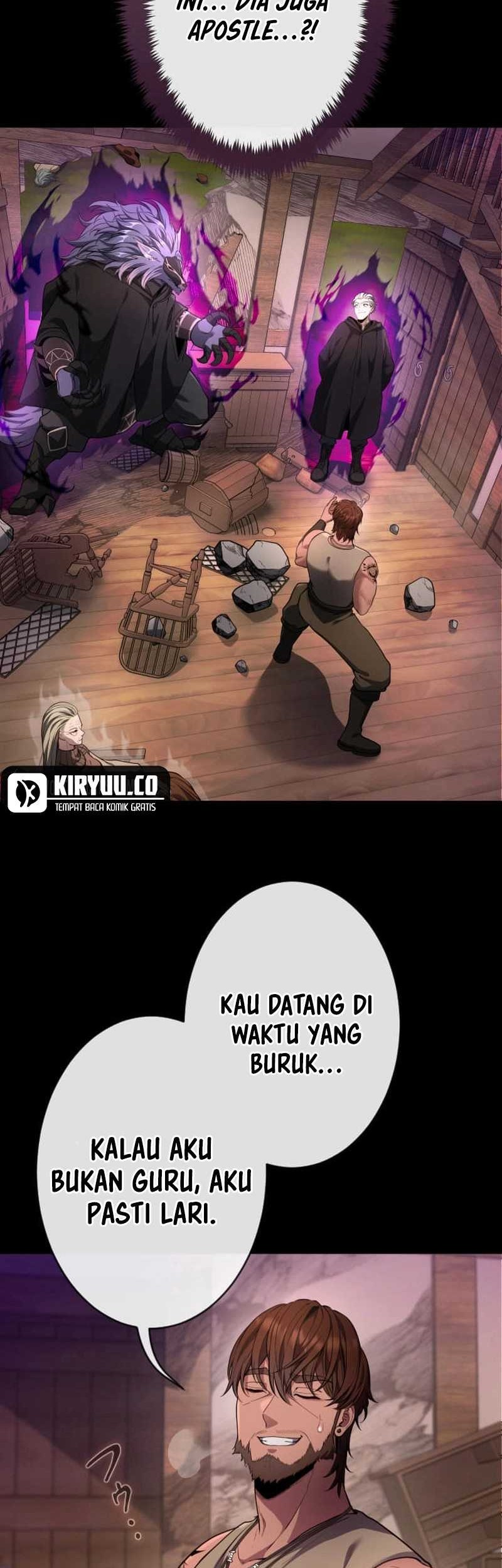 Chapter 35 - halaman 85