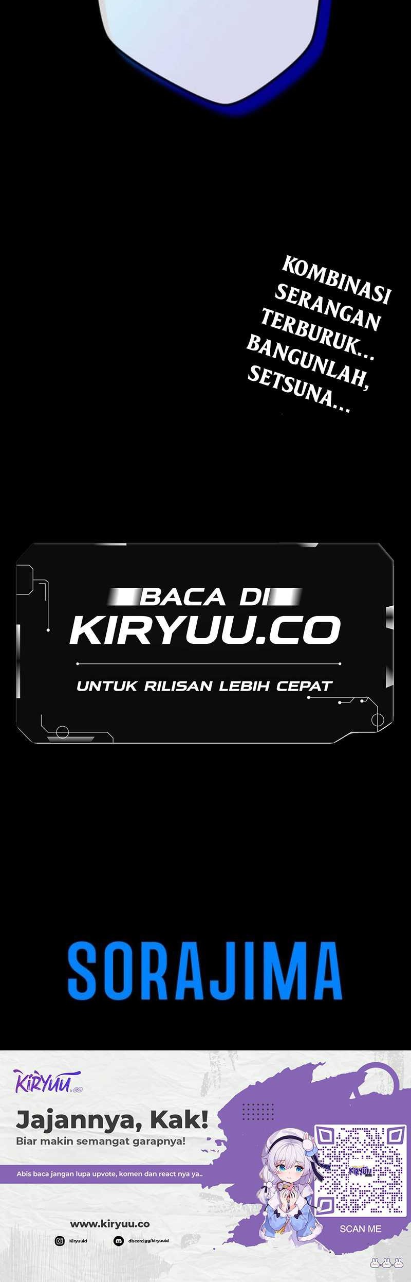 Chapter 35 - halaman 89