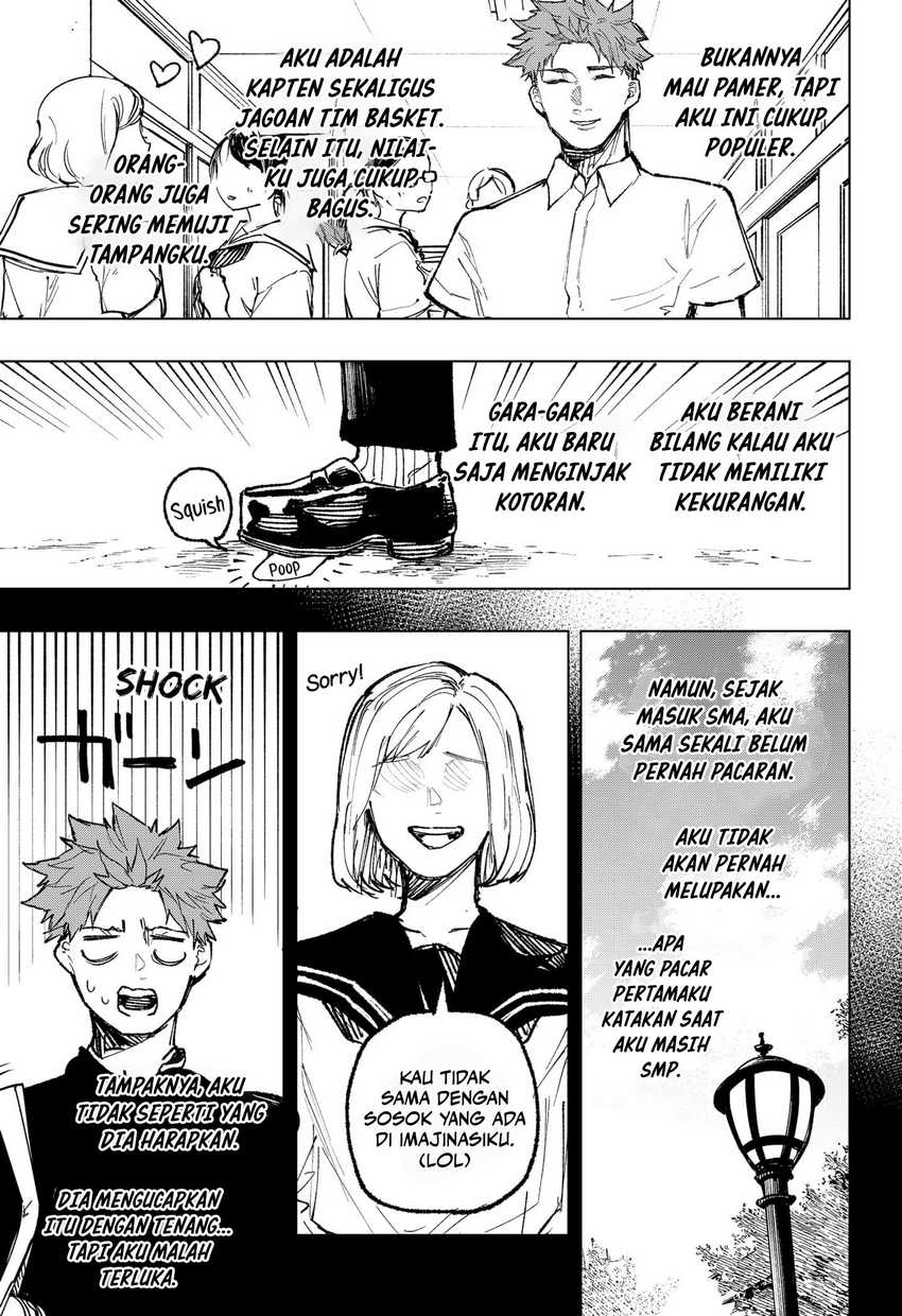 Chapter 28 - halaman 11