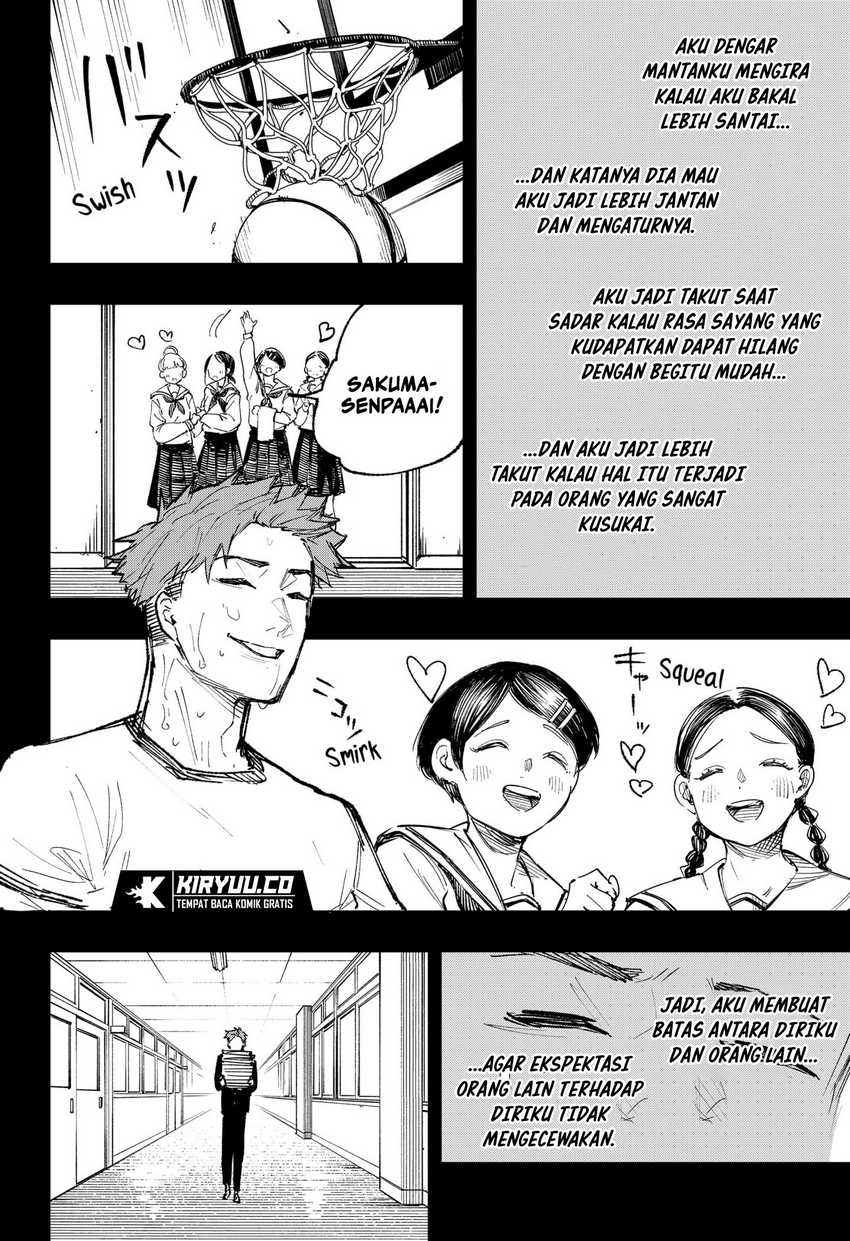 Chapter 28 - halaman 12
