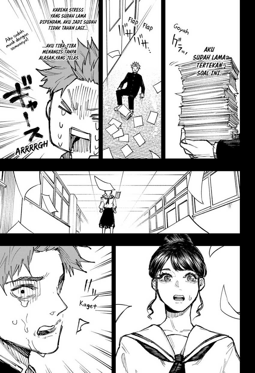 Chapter 28 - halaman 13