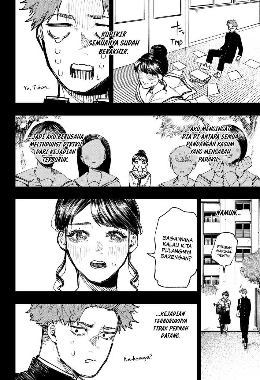 Chapter 28 - halaman 14