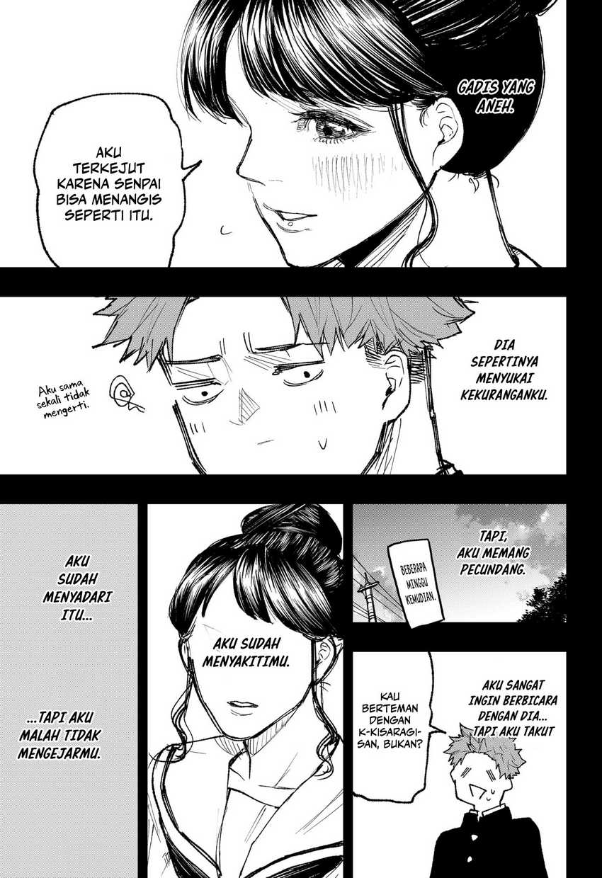 Chapter 28 - halaman 15