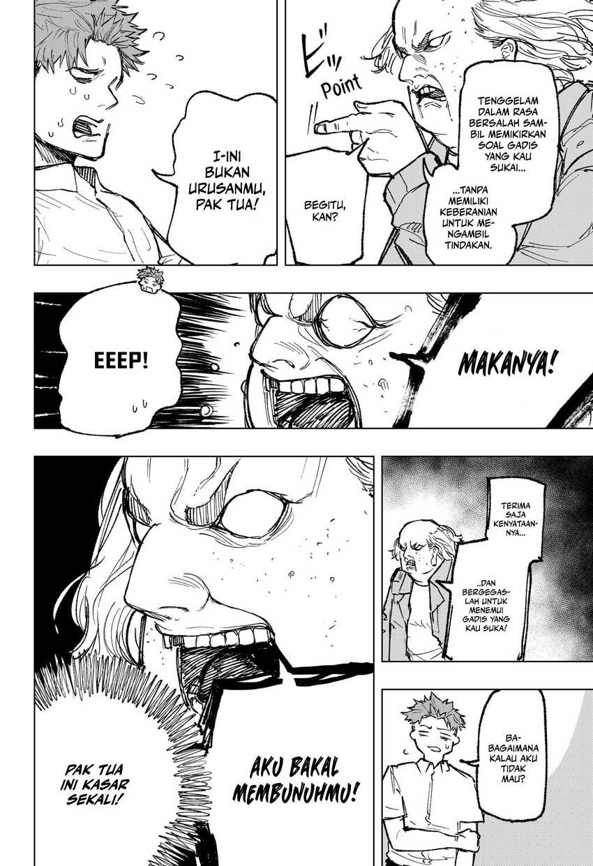 Chapter 28 - halaman 18