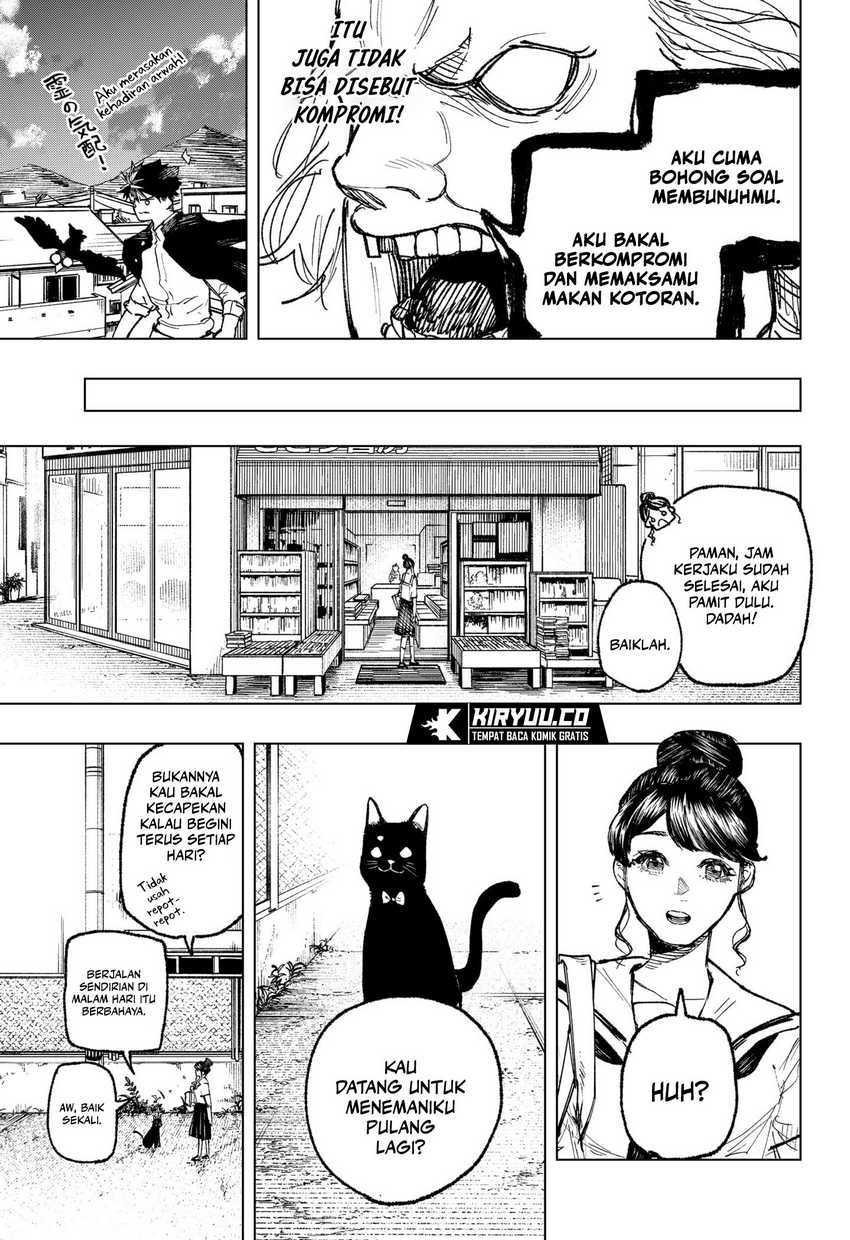 Chapter 28 - halaman 19