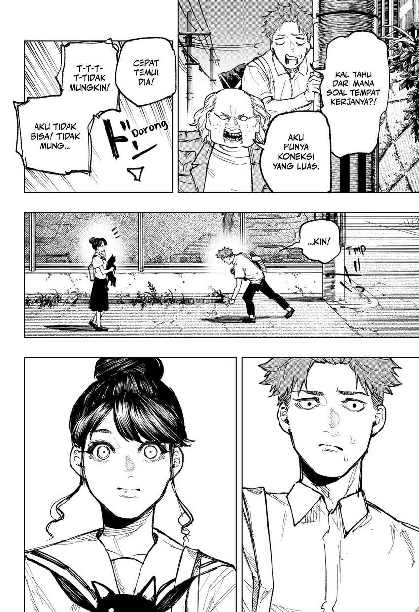 Chapter 28 - halaman 20